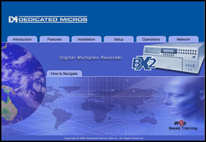 1112824718781 10609003