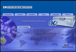 1112824718781 10609003 1112824718781 10609003