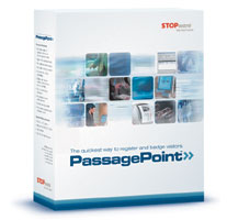 1112829241874 10609009