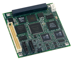 1116599142023 10594112