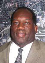 Richard Duncan heads up the security detail at the U.S.'s busiest passenger airport, with as many as 89 million passenges expected in 2005. He shares his thoughts on access control, the effects of 9/11 and more in this interview with SecurityInfoWatch.com