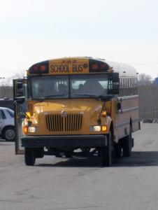 School security doesn't just mean securing campuses, says ADT's Patrick Fiel, the former executive director of security for the Washington, D.C., public schools, in this exclusive interview with SecurityInfoWatch.com.