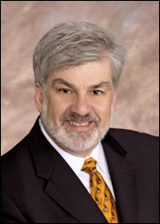 1120139360536 10610968