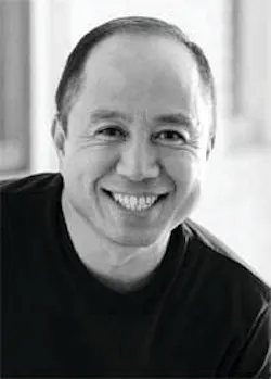 Jack Gin, the president of Extreme CCTV, shares his thoughts on the balance between the needs of privacy and the needs of security for all people. Jack Gin, the president of Extreme CCTV, shares his thoughts on the balance between the needs of privacy and the needs of security for all people.