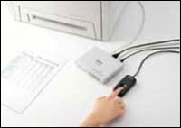 1122666770487 10610211