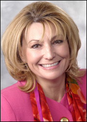 Pamela McCann joins PSA Security Network as IT manager/controller.