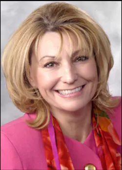 Pamela McCann joins PSA Security Network as IT manager/controller. Pamela McCann joins PSA Security Network as IT manager/controller.