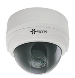 1125676873135 10608643