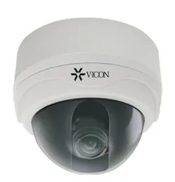 1125676873135 10608643 1125676873135 10608643