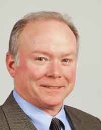 Renowned retail security and loss prevention consultant has joined the board of directors at Westec, a monitoring company that offers video monitoring along with commercial security systems monitoring.