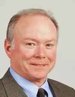 Renowned retail security and loss prevention consultant has joined the board of directors at Westec, a monitoring company that offers video monitoring along with commercial security systems monitoring. Renowned retail security and loss prevention consultant has joined the board of directors at Westec, a monitoring company that offers video monitoring along with commercial security systems monitoring.