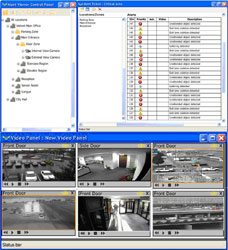 1132002545039 10565366