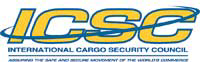 The ICSC board for 2006 will include Tommy Fields; C. Randal Mullett, CNF; John Tabor, National Retail Systems, Inc.; John D. Detlefsen, Transport Security; and William A. McLeod, DHS Immigration & Customs Enforcement.