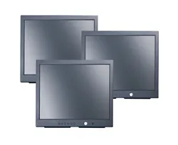 Pelco has introduced three new series of LCD screens for video surveillance monitoring, loaded with features for multiple camera viewing and quick installation. Pelco has introduced three new series of LCD screens for video surveillance monitoring, loaded with features for multiple camera viewing and quick installation.