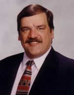 Alan Zajic is the owner of security consulting company AWZ Consulting. He specializes in casino security programs, and shares his thoughts on that topic in this joint interview from ST&D and SecurityInfoWatch.com.