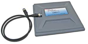 The Security Industry Association (SIA) has chosen the UltraVision's UltraSensor motion detector as the winner of its 2006 &Acirc;&ldquo;Product Achievement Award for Intrusion Detection/Prevention&Acirc;&rdquo;.