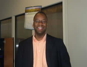 Corey Gordon has been named the Product Marketing Manger for Brady People ID. He will initially start with management of the J.A.M. Plastics badge holder/accessory line.