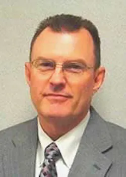 Steve Powell joins DMP from telecom and ISP company Atlas Communications. Steve Powell joins DMP from telecom and ISP company Atlas Communications.