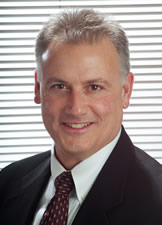 ASSA ABLOY's Frank Santamorena, PSP, will serve as the security expert for The Discovery Channel's 'It Takes a Thief' program.