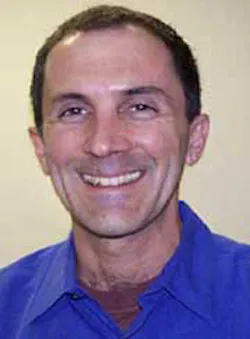 Mario Moussa is the academic director of the Wharton/ASIS Security Executive Program, a program designed to educate top security directors on the realities of the corporate environment. Mario Moussa is the academic director of the Wharton/ASIS Security Executive Program, a program designed to educate top security directors on the realities of the corporate environment.