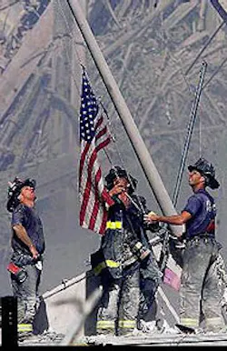 1157739185460 10557170 1157739185460 10557170