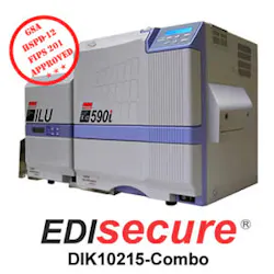 RoHS-compliant DIK10215-Combo RoHS-compliant DIK10215-Combo