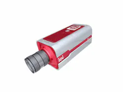 ioimage Introduces an Ultra-Wide-Dynamic-Range Color Day/Night Intelligent-Video IP Camera ioimage Introduces an Ultra-Wide-Dynamic-Range Color Day/Night Intelligent-Video IP Camera