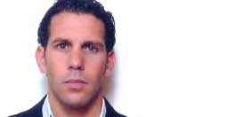 Roni Kass is CEO and founder of ioimage, a company specializing in intelligent video.