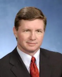 AuthenTec has elected company CEO and co-founder Scott Moody Chairman of the Board. AuthenTec has elected company CEO and co-founder Scott Moody Chairman of the Board.