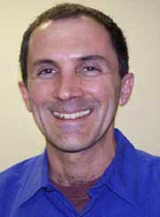 Mario Moussa is the academic director of the Wharton/ASIS Security Executive Program, a program designed to educate top security professionals about the realities of working in the corporate environment.