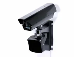 Extreme CCTV's UFLED Performance Bundle is designed to enable conventional day/night cameras to function in total darkness. Extreme CCTV's UFLED Performance Bundle is designed to enable conventional day/night cameras to function in total darkness.
