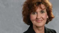Kathleen Carroll manages government relations for leading access control vendor HID Global Corporation, and is an authority on the subject of RFID-based privacy and electronic access control security systems. Kathleen Carroll manages government relations for leading access control vendor HID Global Corporation, and is an authority on the subject of RFID-based privacy and electronic access control security systems.