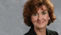 Kathleen Carroll manages government relations for leading access control vendor HID Global Corporation, and is an authority on the subject of RFID-based privacy and electronic access control security systems. Kathleen Carroll manages government relations for leading access control vendor HID Global Corporation, and is an authority on the subject of RFID-based privacy and electronic access control security systems.