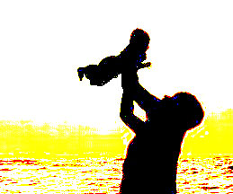 The National Center for Missing and Exploited Children (NCMEC) has provided a fact sheet of the typical abductor involved in baby abductions from hospitals.