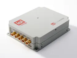 The ioimage lvm series of encoders/decoders are designed to provide high-resolution video with low latency of transmission. The ioimage lvm series of encoders/decoders are designed to provide high-resolution video with low latency of transmission.