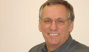 Keith Davis is head of the dealer-to-builder program for AVAD, a supplier of custom home electronics and automation products.