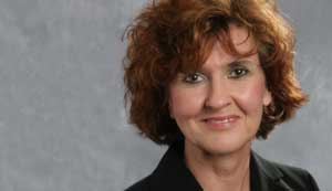 Kathleen Carroll, director of government relations for HID Global, has earned hear CIPP designation from the International Association of Privacy Professionals.