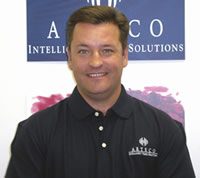 Intelligent video company Arteco has hired Chip Rhodes as the company's Southeastern Regional Sales Manager