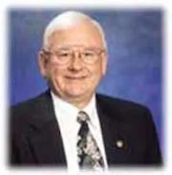Jeff Aldridge, CPP, is a nationally known expert on hospital security and a regular contributor to SecurityInfoWatch.com. Jeff Aldridge, CPP, is a nationally known expert on hospital security and a regular contributor to SecurityInfoWatch.com.