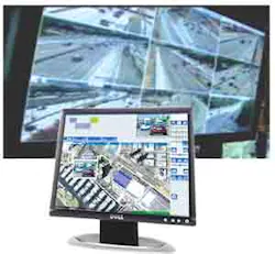 OnSSI is showcasing a line of new products and new versions of products focused on IP video surveillance management OnSSI is showcasing a line of new products and new versions of products focused on IP video surveillance management