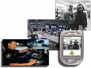 AirVisual's Innovative Remote Monitoring & Control Solution