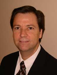 Mark R. Doyle, is President of Jack L. Hayes International, Inc., and has more than 20 years experience in the loss prevention field.