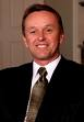 TAC Americas president Dean Meyer has joined Pelco's leadership ranks as COO.