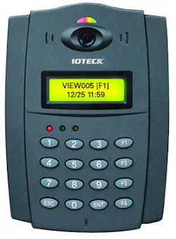 1196777564301 10549172 1196777564301 10549172
