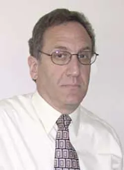 Jon Lusher, the principal consultant and executive vice president of internal inspection and compliance for IPC International (which provides security services to shopping centers), shares his thoughts on mall security in the wake of the Westroads mall in Jon Lusher, the principal consultant and executive vice president of internal inspection and compliance for IPC International (which provides security services to shopping centers), shares his thoughts on mall security in the wake of the Westroads mall in