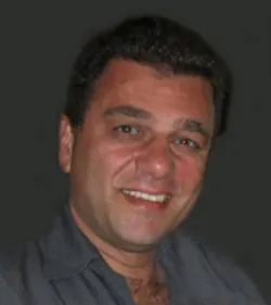 Michael Katris brings a background in creating complex security and surveillance systems to North American Video. Katris will serve as managing director of the company's Macau office and Asia-Pacific operations. Michael Katris brings a background in creating complex security and surveillance systems to North American Video. Katris will serve as managing director of the company's Macau office and Asia-Pacific operations.