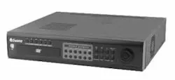 Swann Communications' new DVR 16-8500AI offers H.264 compression, simultaneous recording, monitoring, playback, archiving and remote image access. Swann Communications' new DVR 16-8500AI offers H.264 compression, simultaneous recording, monitoring, playback, archiving and remote image access.