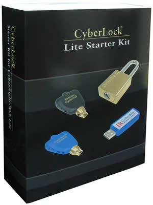 Videx will be introducing the new Lite version of the CyberAudit-Web software at ISC West 2008. Designed specifically for small businesses, Lite proves that electronic access control does not have to be expensive to implement, or difficult to manage.