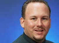 Jason Spielfogel is product marketing manager for megapixel camera technology firm IQeye. In his article, he explains the difference between temporal and frame-by-frame video compression, and why his firm has used MJPEG compression.