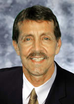 March Networks has hired Ronald Watson as V.P. of commercial, industrial and government sales.